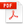 PDF icon PLA